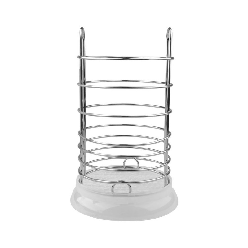 Plato Pizza 32cm Contour Banket Plato Pizza 32cm Contour Banket