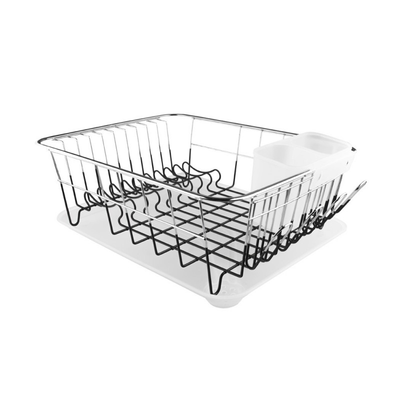 Plato Cuadrado Bajo 26cm Aktuall Plato Cuadrado Bajo 26cm Aktuall