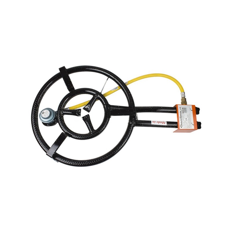 Plato Cuadrado Hondo 20cm Aktuall Plato Cuadrado Hondo 20cm Aktuall