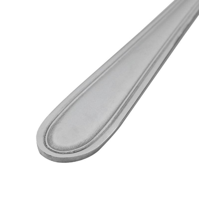 Cuchillo Mantequilla Lugano Cuchillo Mantequilla Lugano