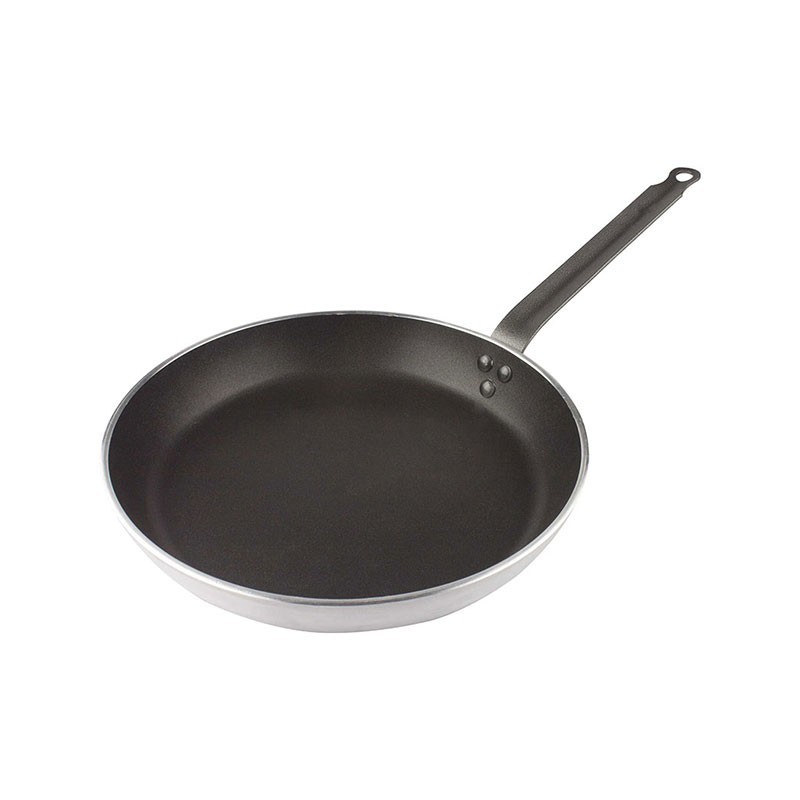 Pocillo 8cm Con Asas Contour Banket Pocillo 8cm Con Asas Contour Banket