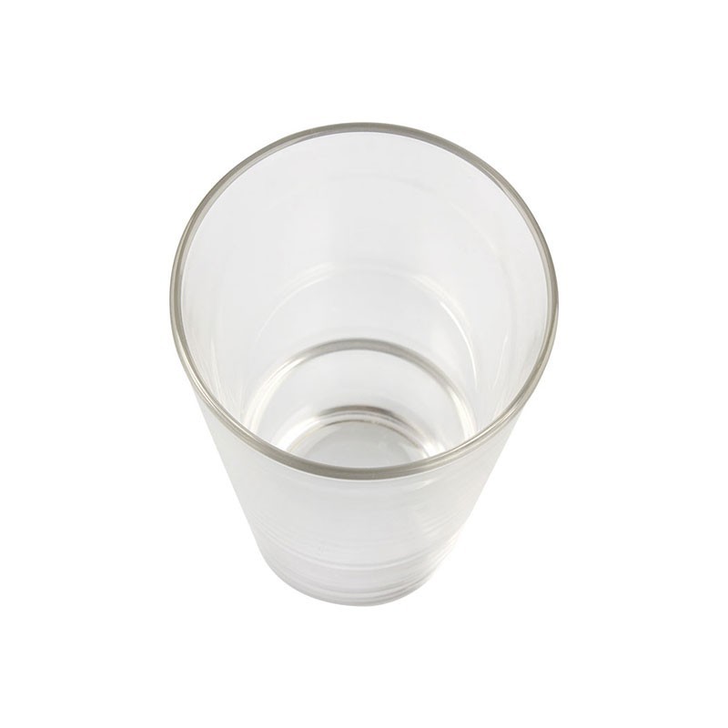 Plato Rectangular 25x18cm Arthur Contour Banket Plato Rectangular 25x18cm Arthur Contour Banket