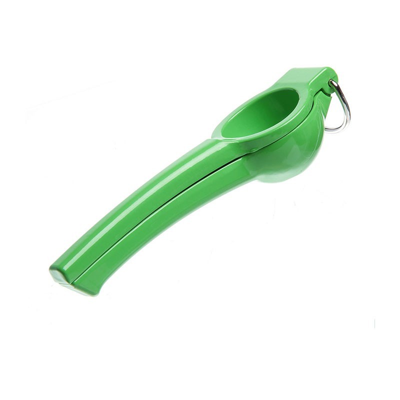 Exprimidor De Limón De Pica...