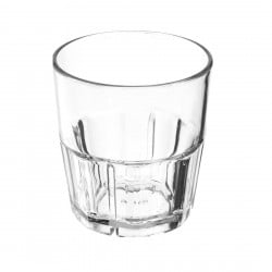 Vaso 26Cl Policsan Havana Ptsn-9 Winco