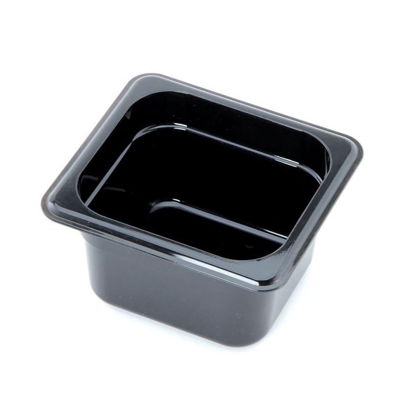 Plato Rectangular 24.5x21.5cm Gourmet Contour Banket Plato Rectangular 24.5x21.5cm Gourmet Contour Banket