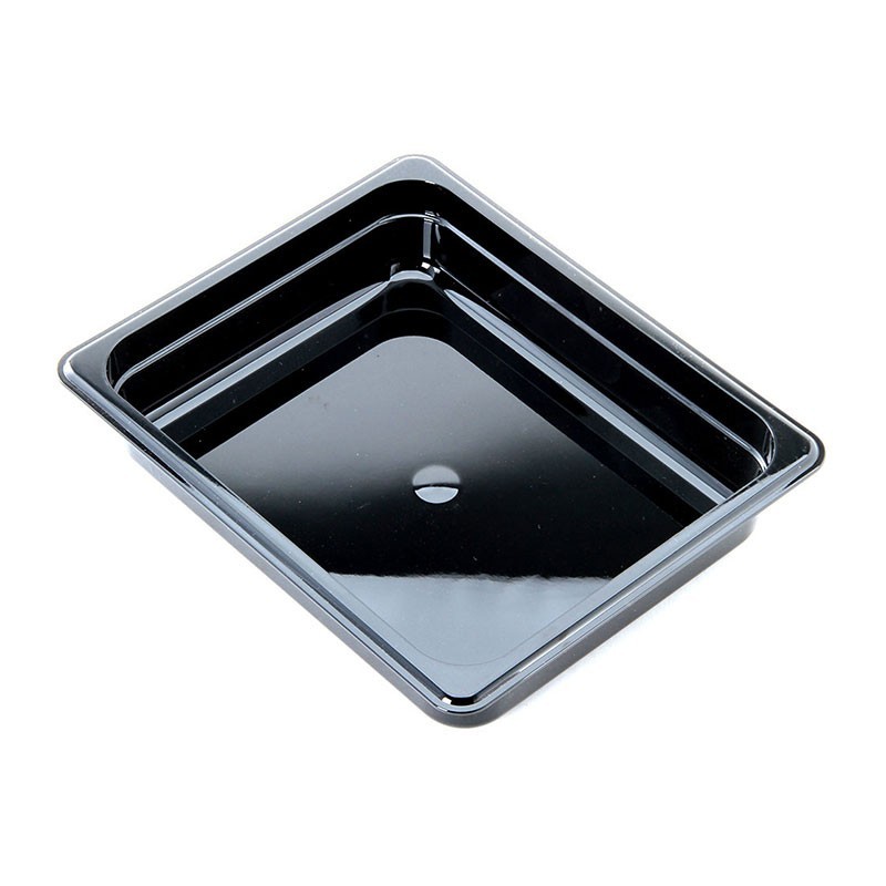 Plato Pasta 28cm Gourmet Contour Banket Plato Pasta 28cm Gourmet Contour Banket