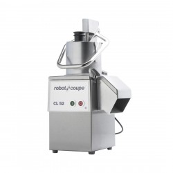 Corta Hortaliza Cl52 Robot Coupe