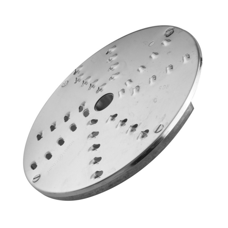Pocillo 9cm Apetizer Avocado Contour Banket Pocillo 9cm Apetizer Avocado Contour Banket