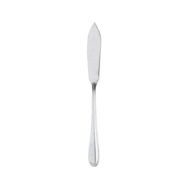 Cuchillo Pescado Premium
