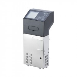 Sous Vide A Baja Temperatura 40Lt 1500W Lacor