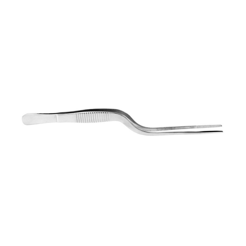 Pinza Emplatar 16cm para...