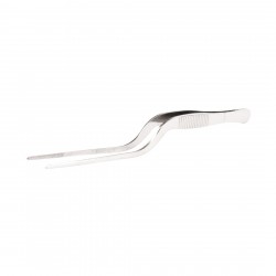 Pinza Emplatar 16Cm Para Chef 62954 Lacor