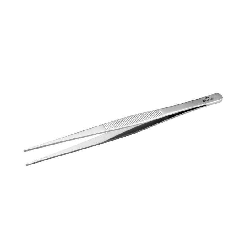 Plato Bajo 28cm Estoril Banket Plato Bajo 28cm Estoril Banket