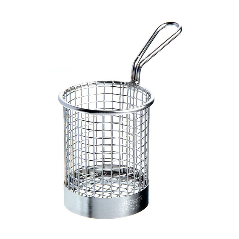 Pocillo Melamina Blanco Liso 125CC RP-4W Winco Pocillo Melamina Blanco Liso 125CC RP-4W Winco