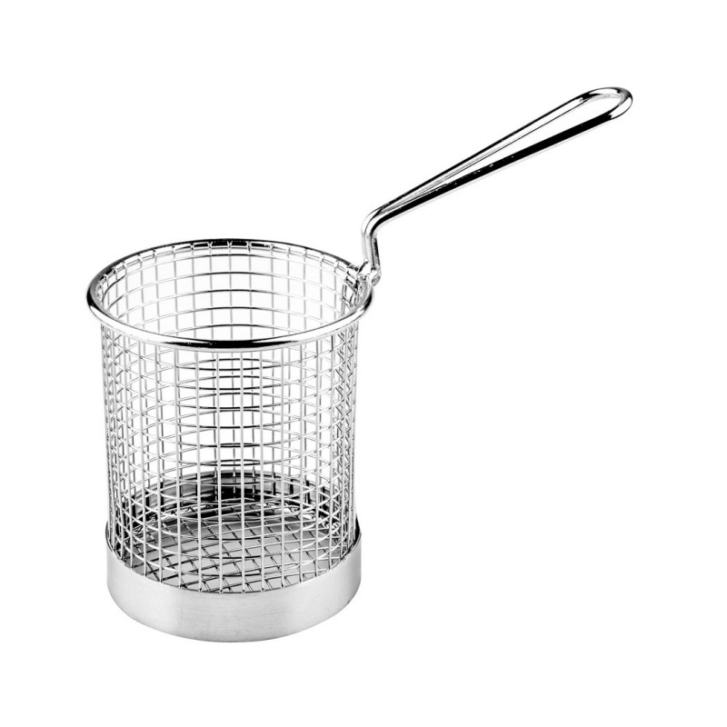 Cubre Platos 27.5cm Cambro Cubre Platos 27.5cm Cambro
