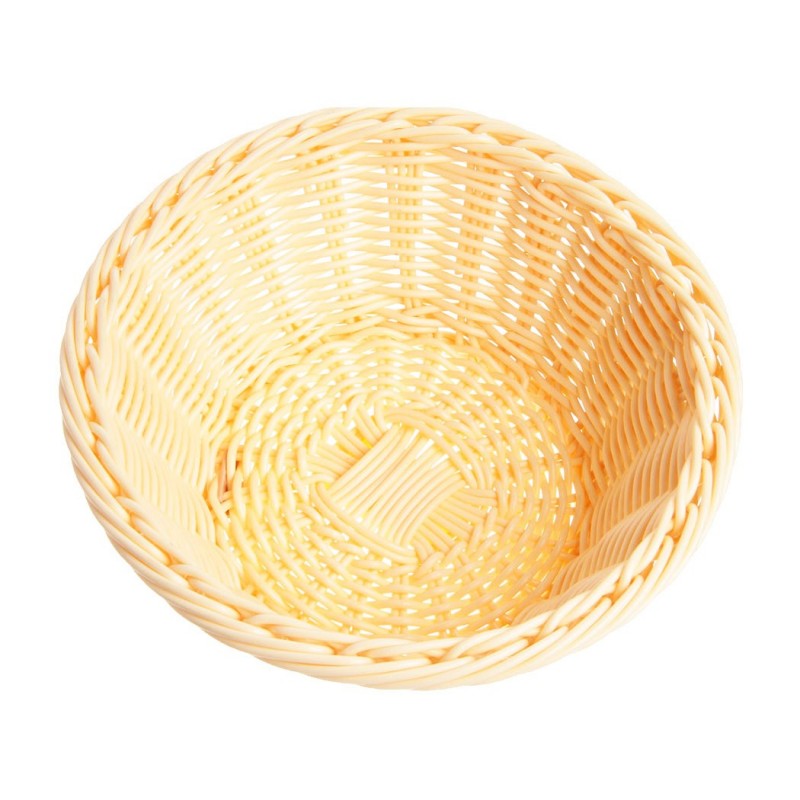 Panera Circular...