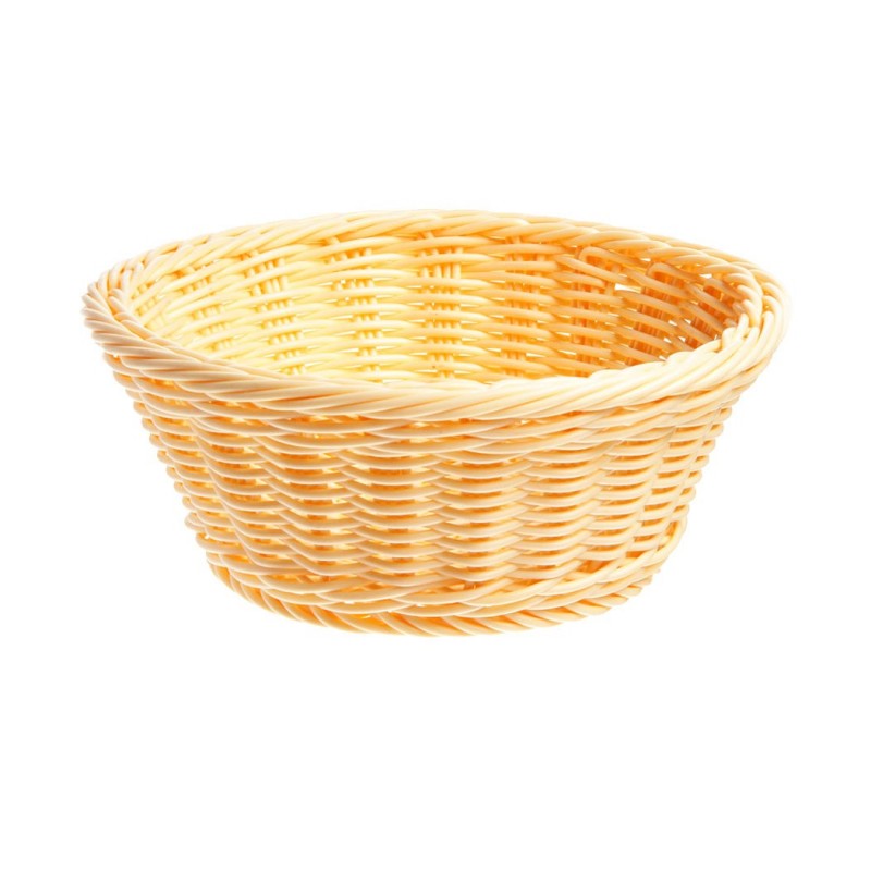 Plato Bajo 27cm Fine Dinning 9130027 Schonwald Plato Bajo 27cm Fine Dinning 9130027 Schonwald