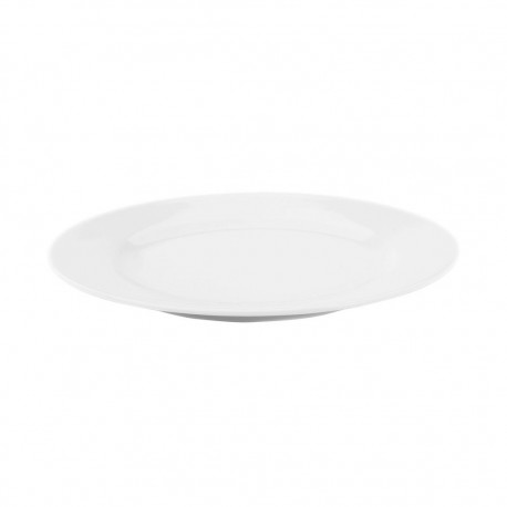 Plato Pan 16cm Fine Dinning 9130016 Schonwald