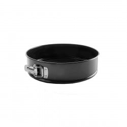 Molde Torta Desmontable 10Cm Moka Ibili
