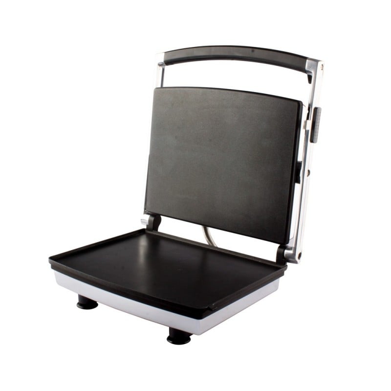Plancha panini Oster® de...
