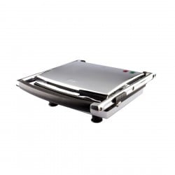 Plancha Panini Oster® De Superficie Plana Ckstsm3884