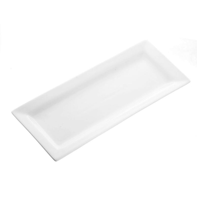 Azafate Rectangular...
