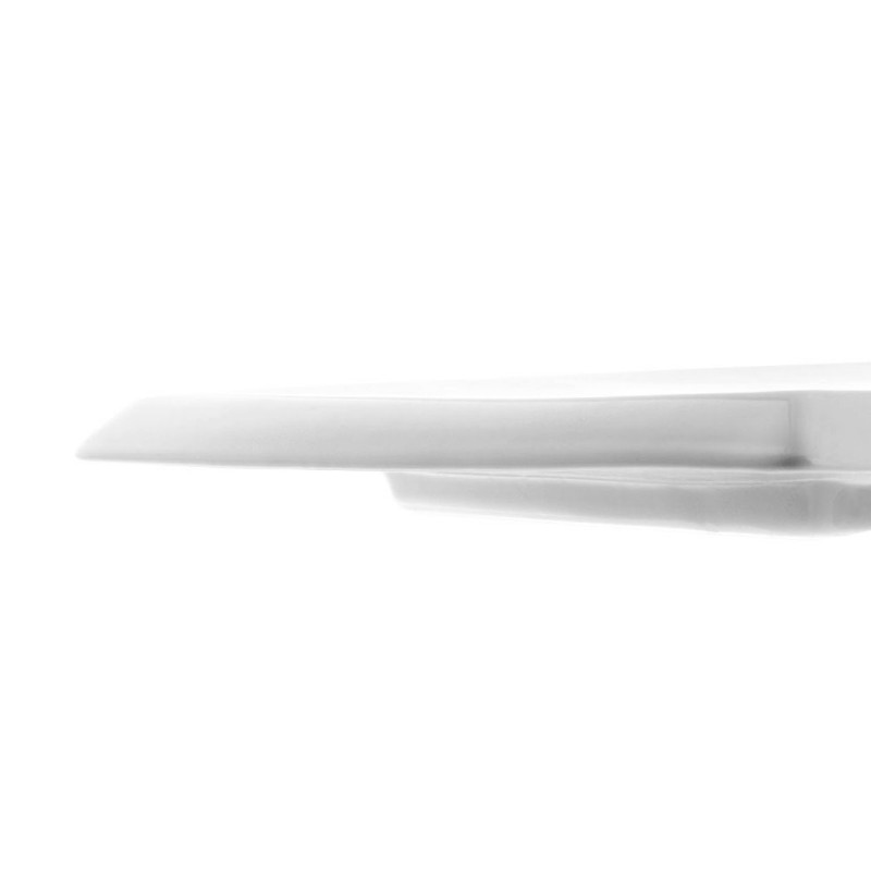 Bowl Bajo 11.5cm Connect Schonwald Bowl Bajo 11.5cm Connect Schonwald