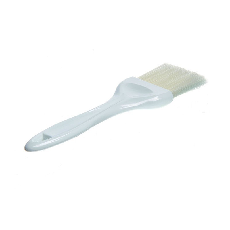 Plato Entrada 20cm Avanti 9190020 Schonwald Plato Entrada 20cm Avanti 9190020 Schonwald