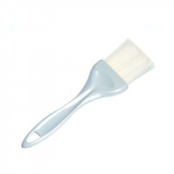 Brocha 5.1Cm Nylon Cedra Nb-20 Winco