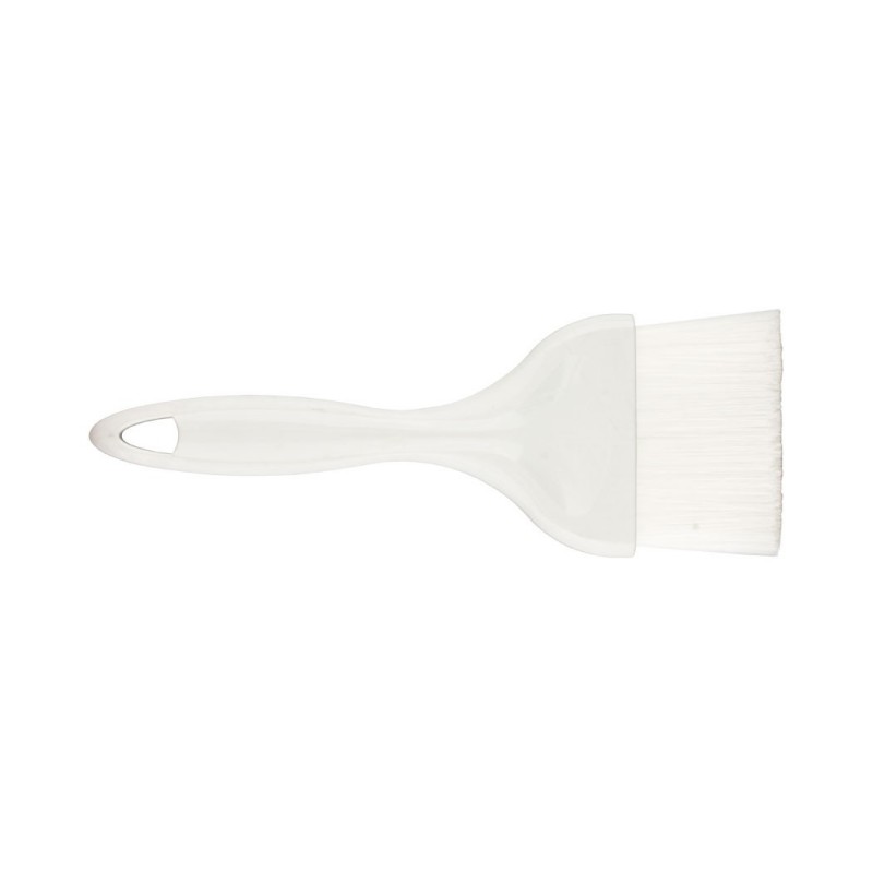 Plato Bajo 28cm Avanti 9190028 Schonwald Plato Bajo 28cm Avanti 9190028 Schonwald