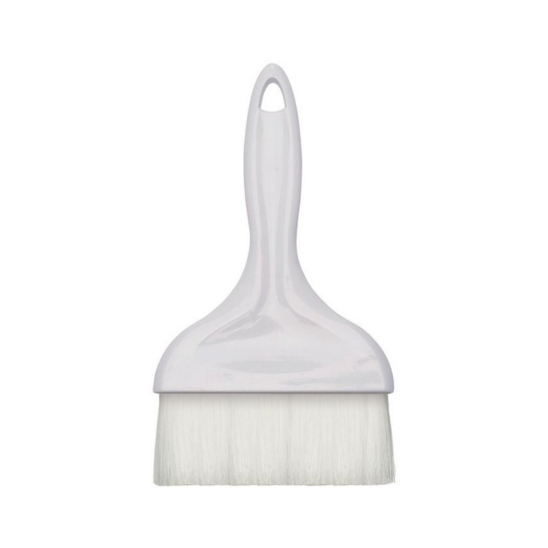 Plato Base 31cm Avanti 9190031 Schonwald Plato Base 31cm Avanti 9190031 Schonwald