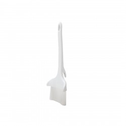 Brocha Nylon Cedra 7,6Cm Cóncava Winco