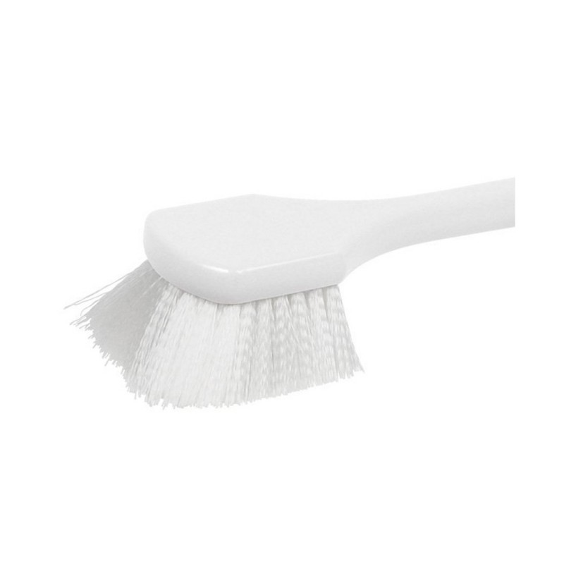 Cepillo Limpieza 50cm Winco