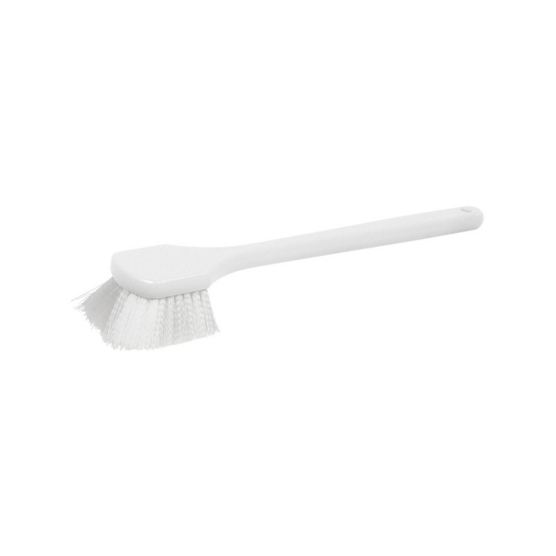 Compotera 14cm Avanti 9193114 Schonwald Compotera 14cm Avanti 9193114 Schonwald