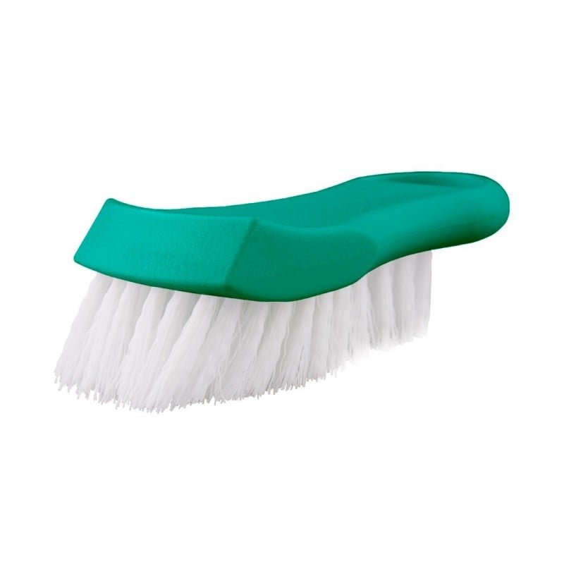 Cepillo Verde para Tabla...