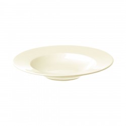 Plato Pasta 30Cm Ivory Prime Ariane