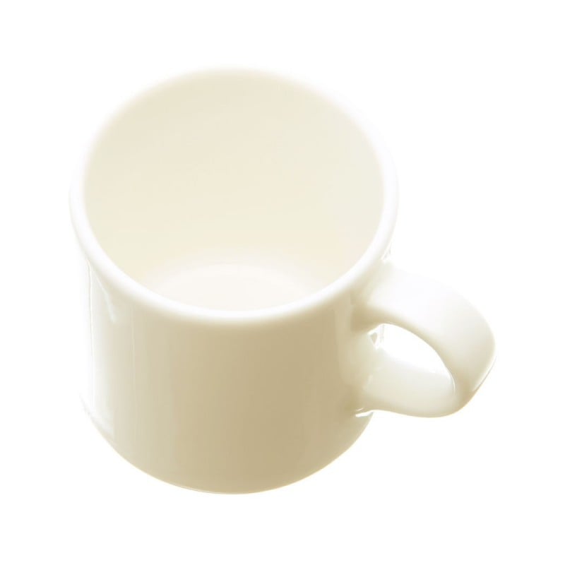 Taza Café 9cl Apilable...