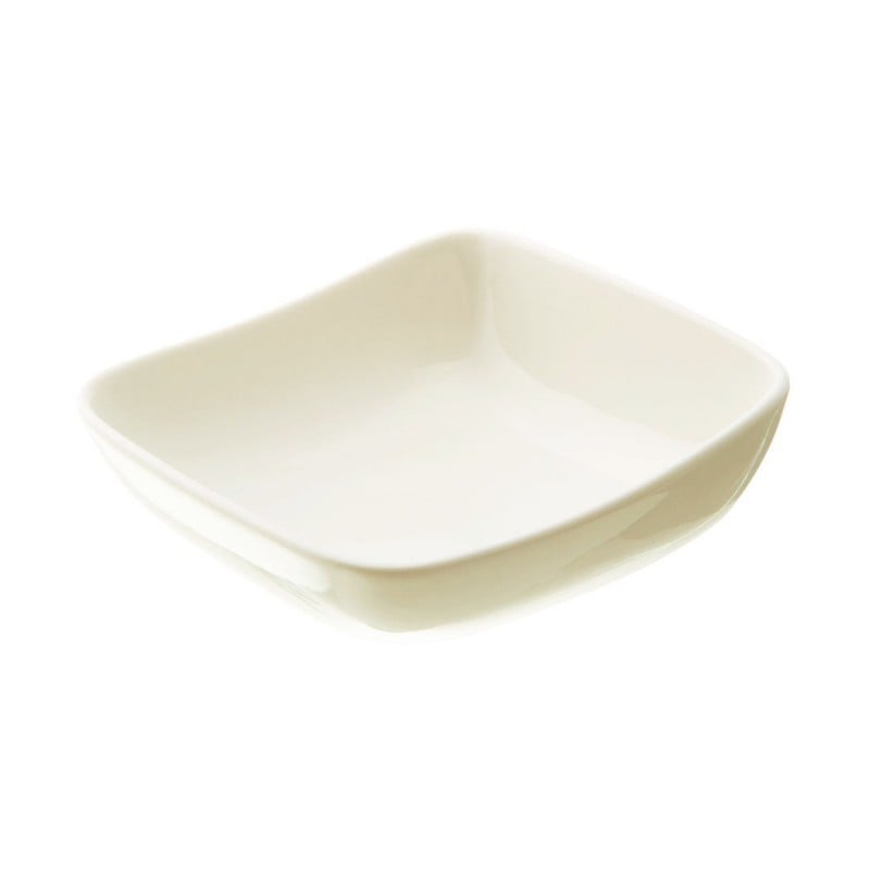 Compotera 12cm Ivory Vital...