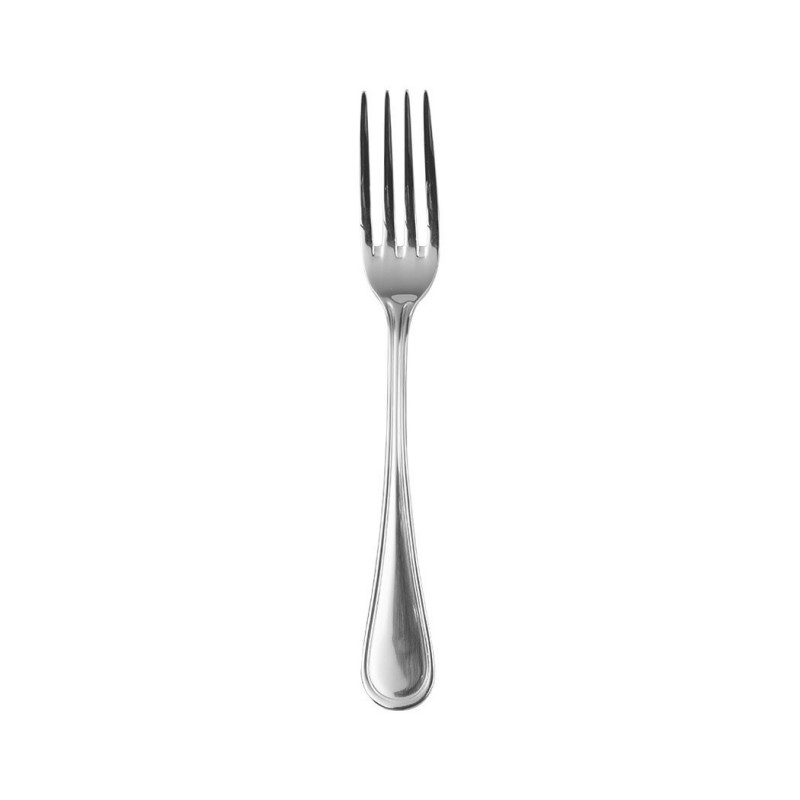 Tenedor Pescado Rossler Tenedor Pescado Rossler