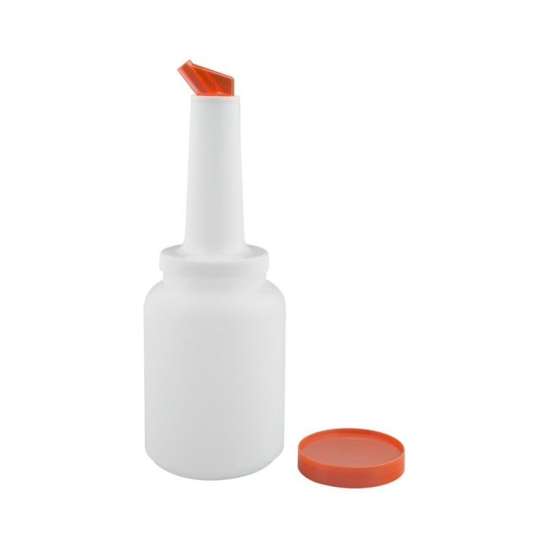 Dispensador Bar 2 lt...