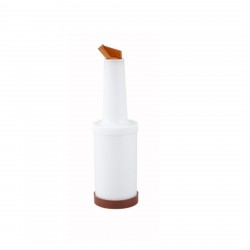 Dispensador Bar 2Lt Base Café Winco