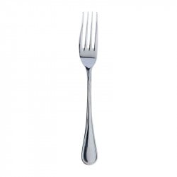 Tenedor Mesa Wolfen