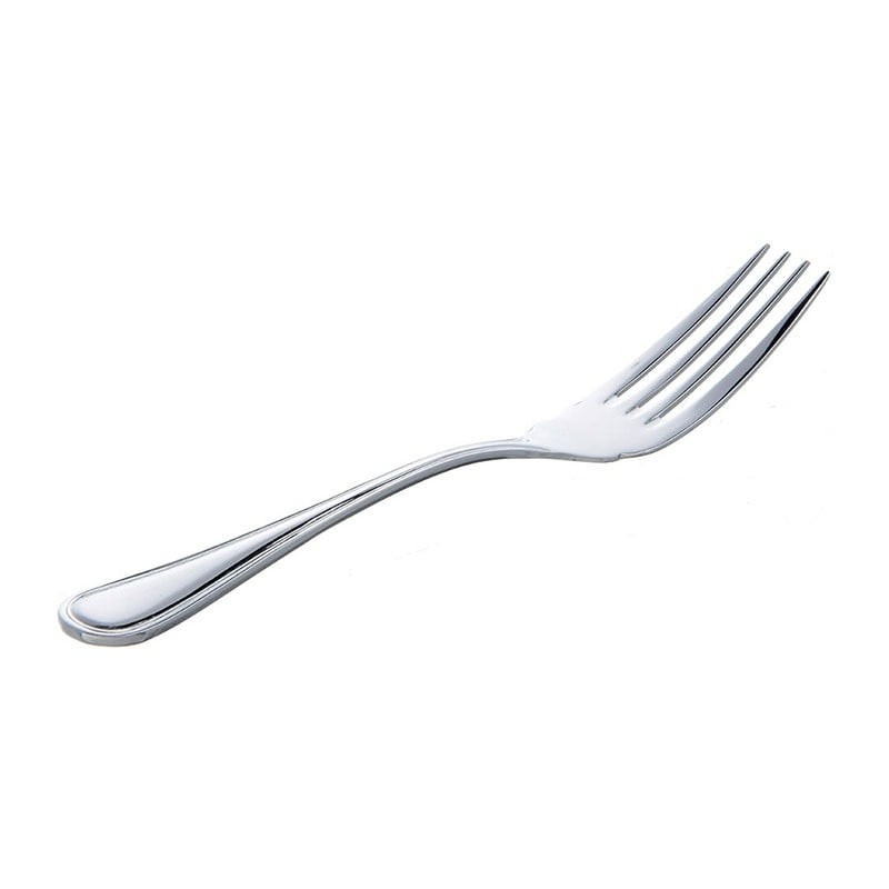 Tenedor Pescado Wolfen