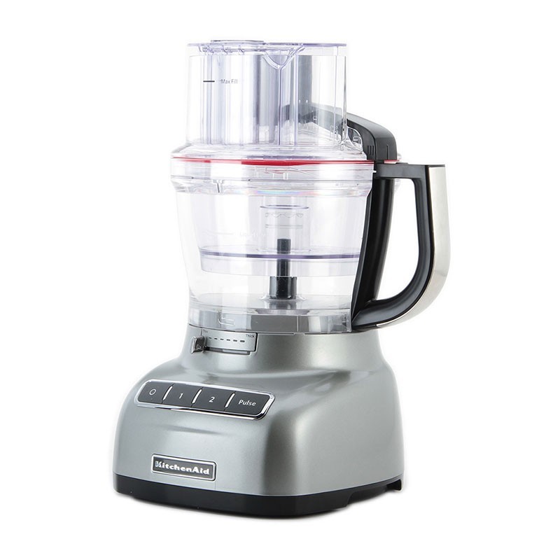 Vaso Alto 9cl Shetland Arcoroc Vaso Alto 9cl Shetland Arcoroc