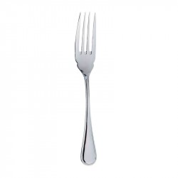 Tenedor Pescado Wolfen