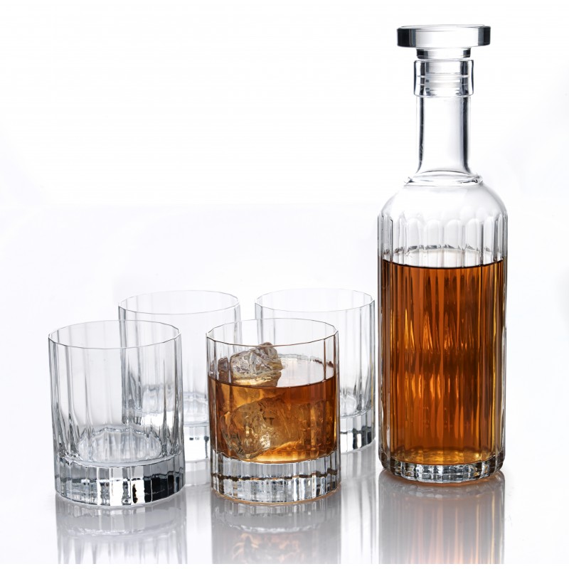 Vaso Whisky Bajo 30cl Islande Arcoroc Vaso Whisky Bajo 30cl Islande Arcoroc