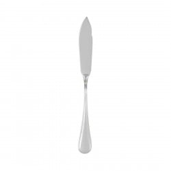 Cuchillo Pescado Wolfen