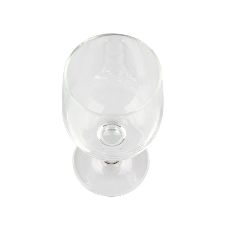 Vaso Vino Bajo 16cl Granity Arcoroc Vaso Vino Bajo 16cl Granity Arcoroc