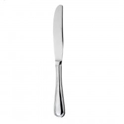 Cuchillo De Postre Wolfen