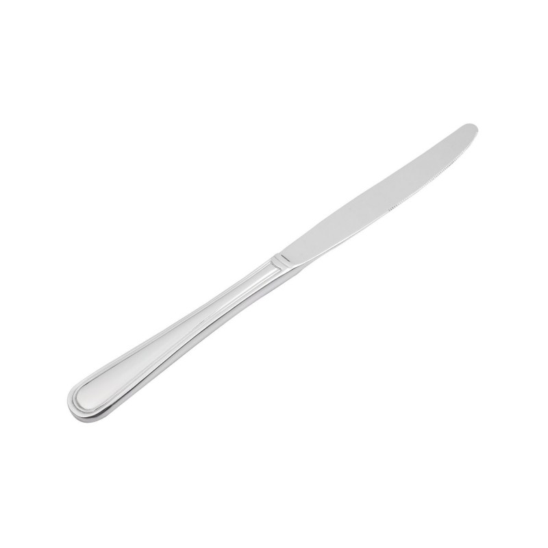 Cuchillo Mesa Wolfen